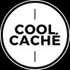 coolcachestore
